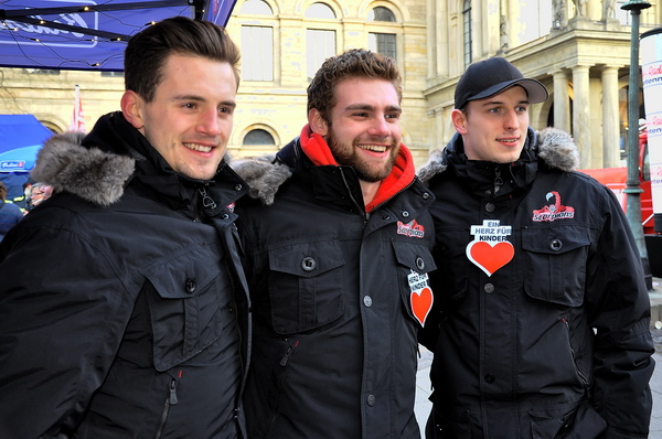 Bahlsen2011   075.jpg
